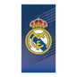 V2H7A5564266507971431AFC36FE045B5EFR7808537P1