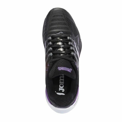 V7H6EC9CB066095E4376FF35A5FA4428409R5443435P3