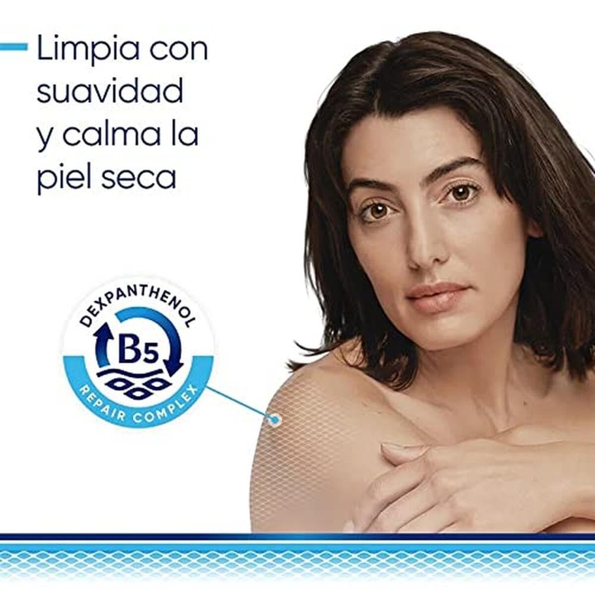 V2H56CE5A907E57457DD6635FE241BAD9FFR7598890P3