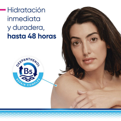 V3H3D8B6B7F9916E47A177857DC02D130A3R7595218P3