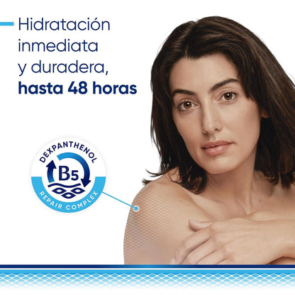 V3H2B20E19145D31D235D9F5E438AAC9046R7595219P3
