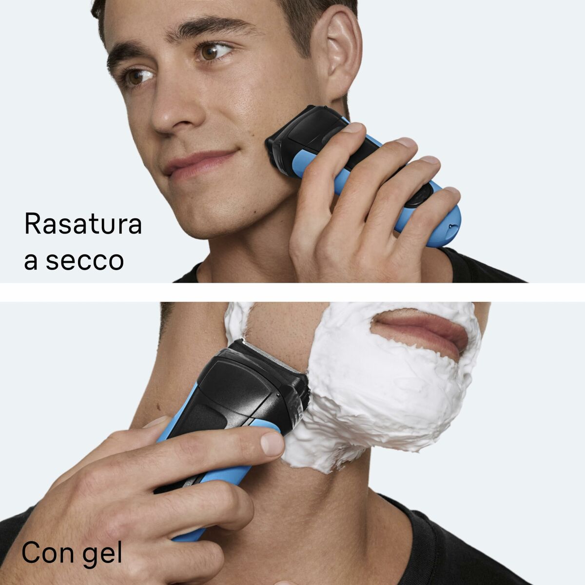 V4HCCA0C003D0FE63767A83648BA208D4FBR6737126P10