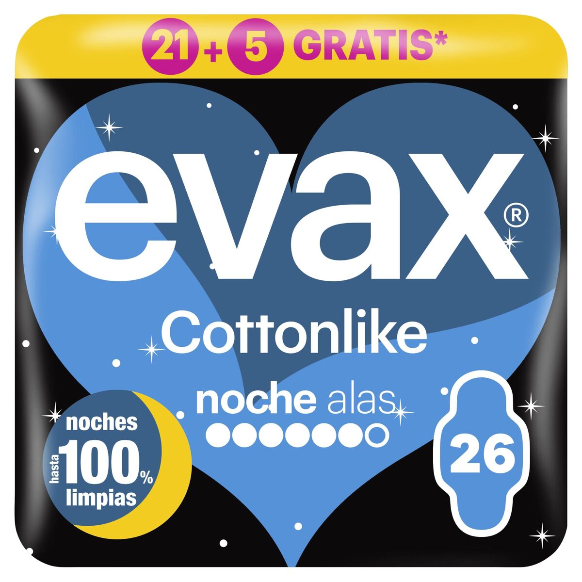 V4H1AEC2F39AD6A96CEBC5EAE33A75B56FAR7506583P2
