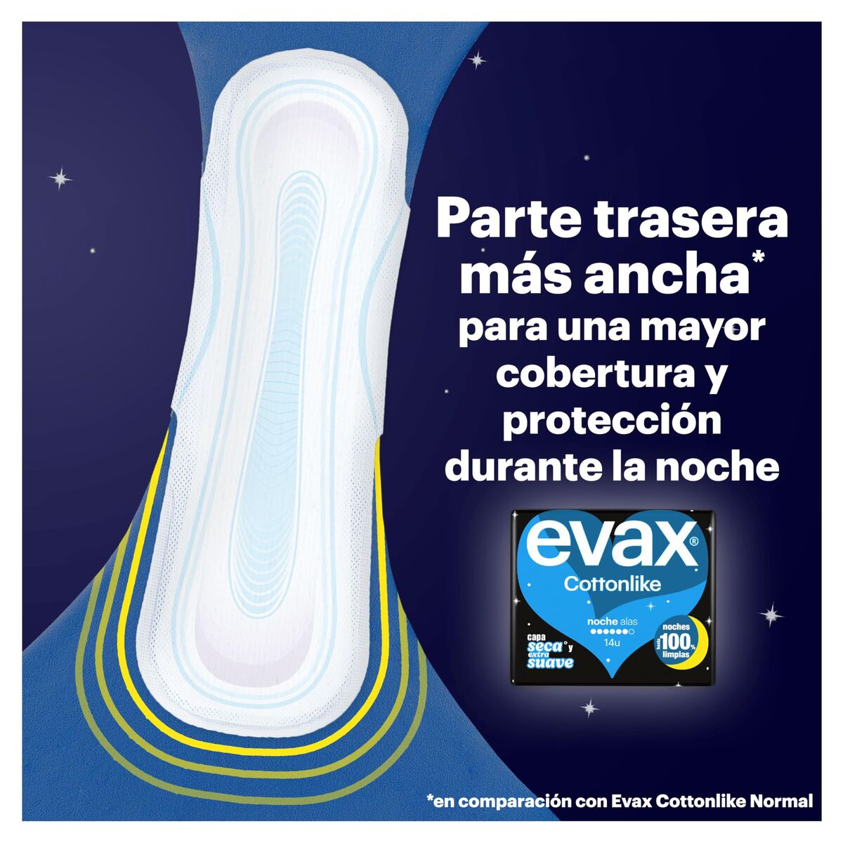 V4H29E8AEE9B1AC380CFE6D3C6BC32F861ER7506590P4