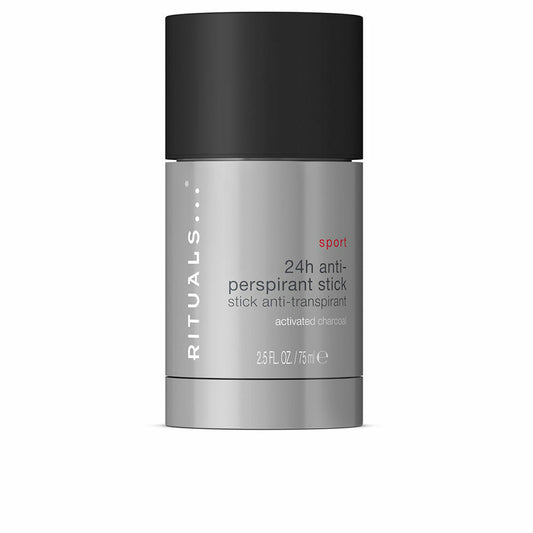 V5H947FF5E4510693B8F7632C25A5392346R6454027P1