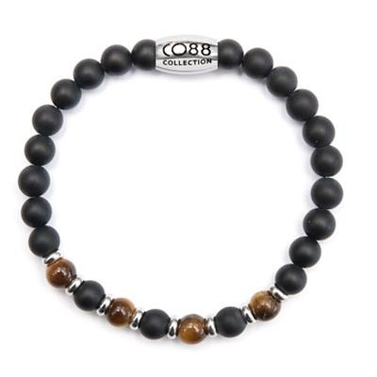 V8H48F26C12C9B2C9AB9B0FADB58FB12F24R6614623P1