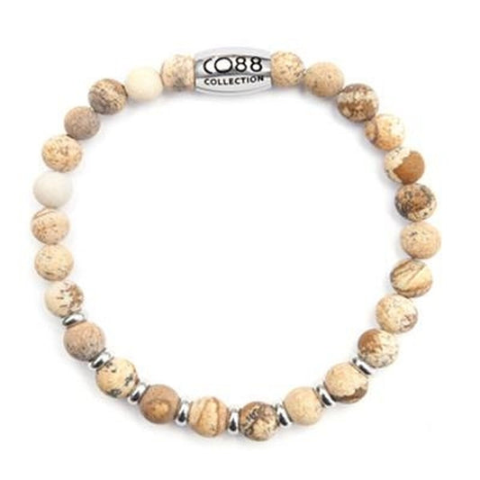 V8HBFC0FC575D4C72EEC45A468555C6C164R6609077P1