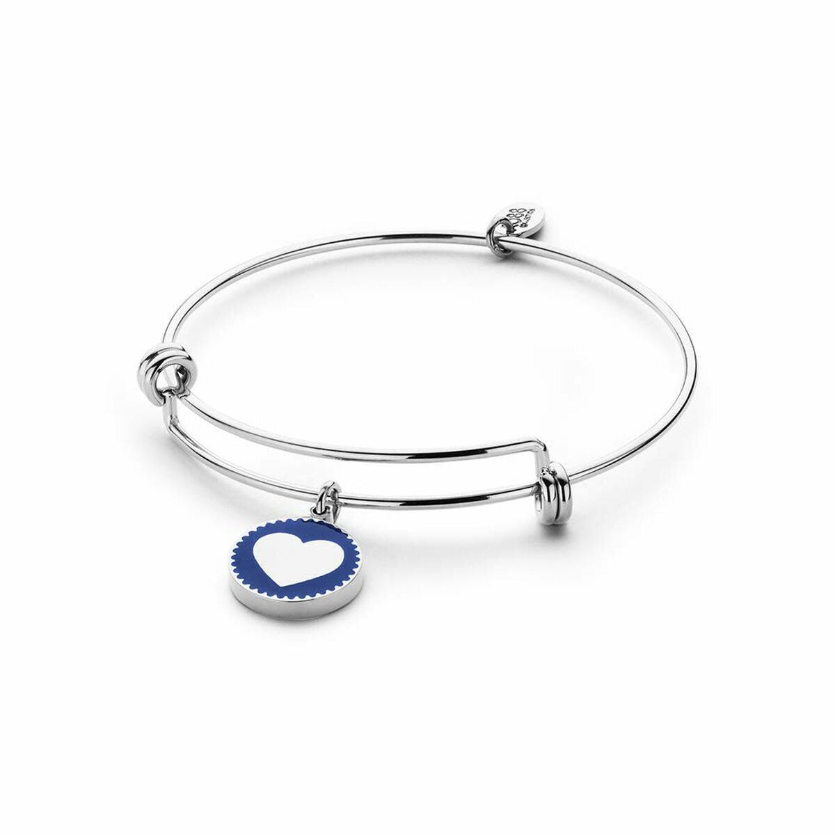 V8HFCA1D3282C11BFE214EDC6072E39BF07R6614863P2