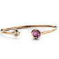 V5HCF0EA4FBF81C69562E6853FC84819C33R5751832P1