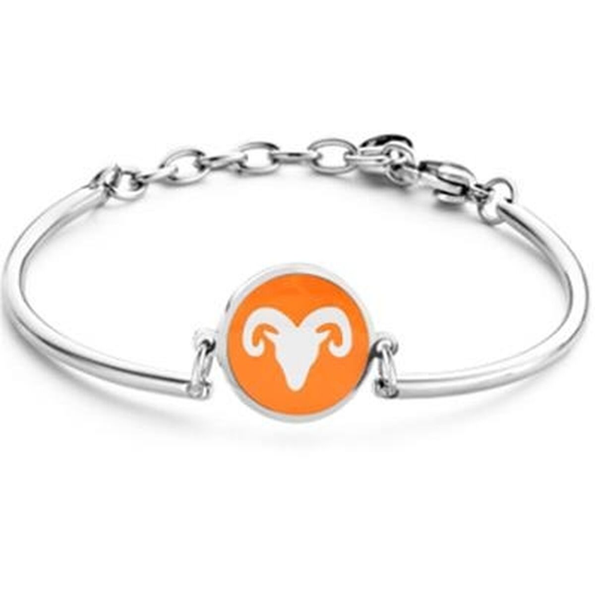 V8HD0320AAC3052D2779048441FB1B6490AR6614951P1
