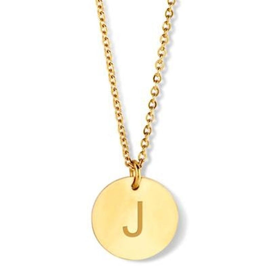 V5HCB3C51A4D905598B0E6021EDF9152C17R5752060P1