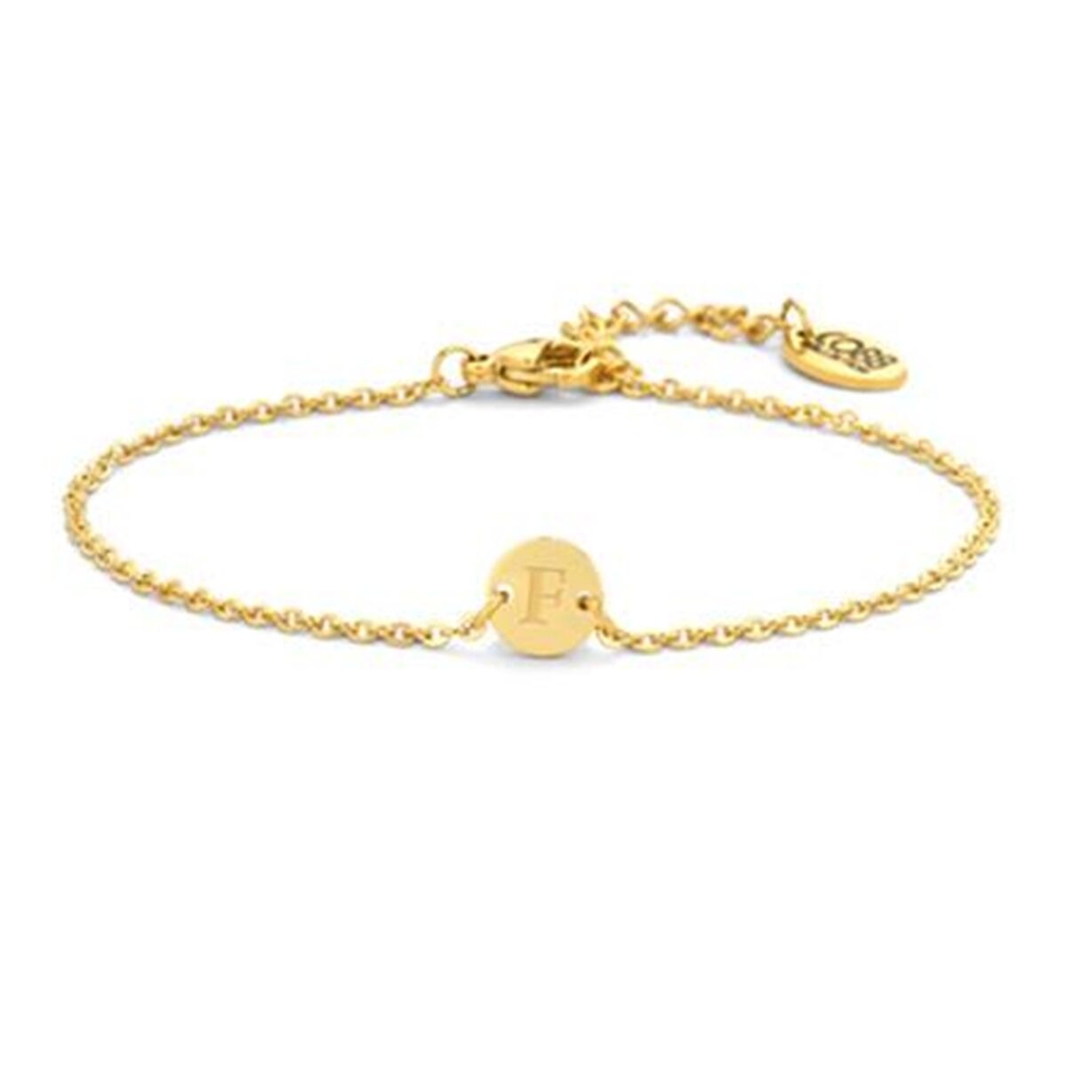 V6H23C0CED1ED244038C4BC607DE6666C1CR5377033P1