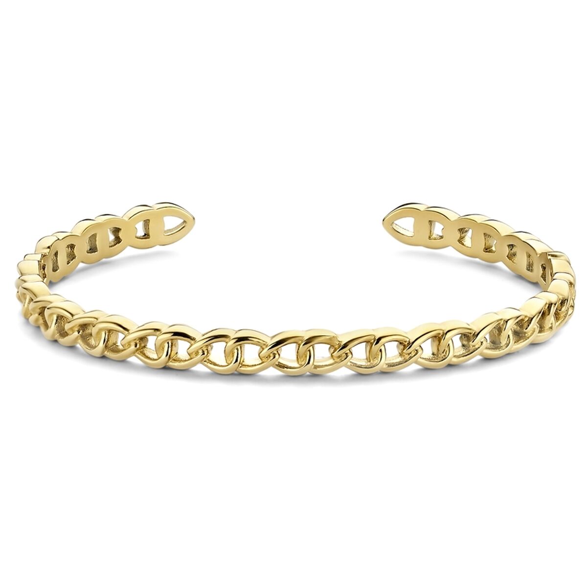 V5HC704CA91BFC6A338B06B30B1DABAF9FAR5752178P1