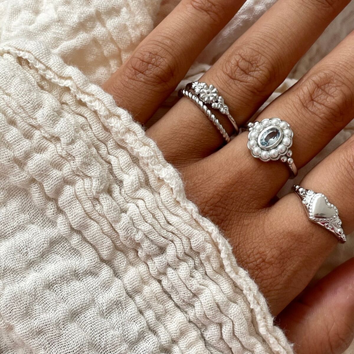V5H3413263A695EC9D1F0EA98AF051E1083R5776203P3