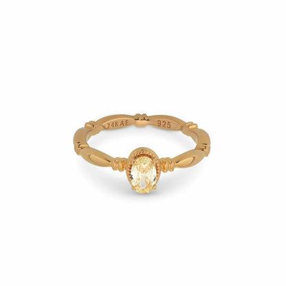 V5HAC878E0FEC2CF889D99B31B813A401CDR6186308P1