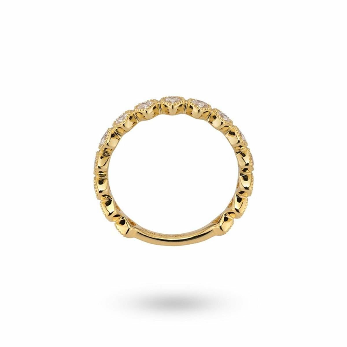 V4H6CBD39E581218E421F9C3C5CD3EEE633R7210942P1