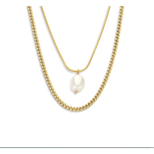 V8H8510D3F8B11122F1939CA75F92842DFER6610891P1