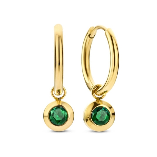 V8H25F8B4D356D611A76A794D51F3060474R6613133P1