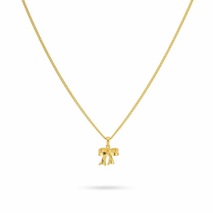 V5H429B524775CED59403C8B1AA9ACA7AF2R6185913P1