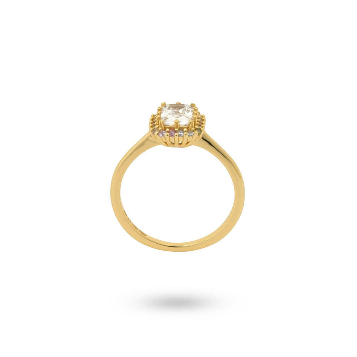 V2HD4B6A7F51EAD120E78A399284B8143E6R7739733P2