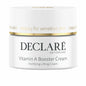 V7HE6717FFDAC0656E867222985C504661AR3918731P1