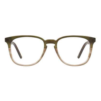 V2H70811873FC591E572C15432771A10959R7826990P1