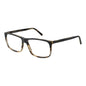 V4HD41A9138454E49295A80DC899BD7D466R6819015P1