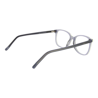 V5H61E81717A17F9286EAB9005FD319CDBCR6502212P3