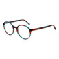 V4H5014409B0A0997F2864DF8D61905E9E9R6819048P1