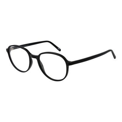 V5HC5719423A5052AB0D46F897D1626424DR6501951P1