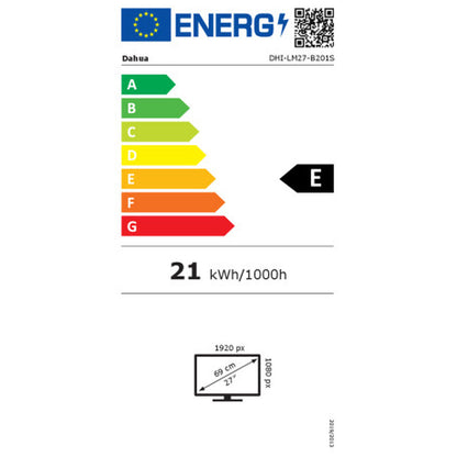 V10HF317B6014CB954A83B20D0E022DE3553R7330695P3
