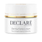 V9H253F01F82D3C3A1917783C417CE0C416R4325658P1