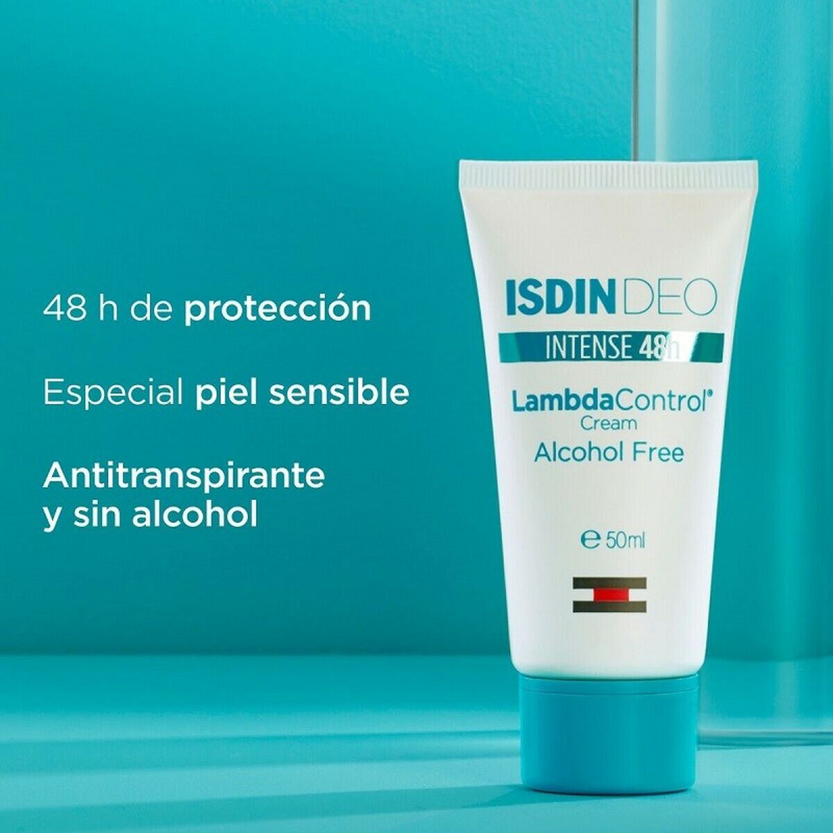 V6H6A7E8526B5D775E991175DDD566AB09AR4467899P2