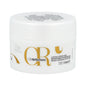 V8H6D3F0F49AB88ACEEB73967B795208A04R3653418P1