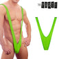 V6H84C810DD0425E76820A8B311A530B207R5079643P1