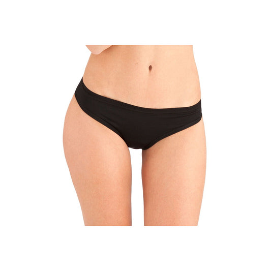 V6H371510C06149B0DF945C2855037121A3R4781413P1