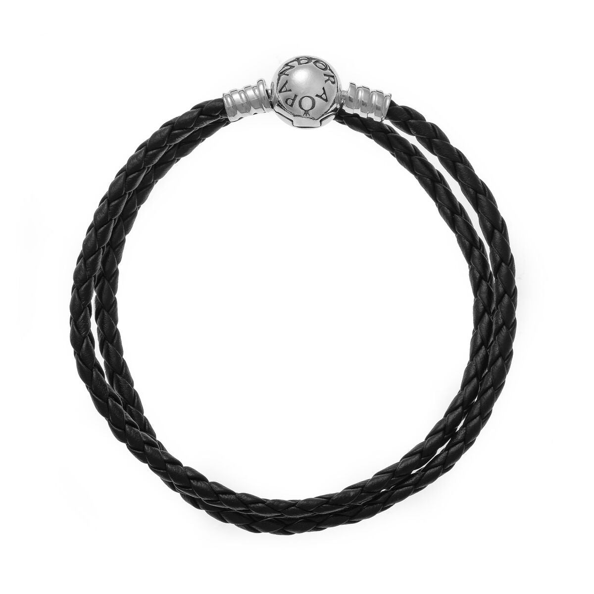 V5HF391A42DAE29EEEE89224BFB0DB3BA7ER5493488P1