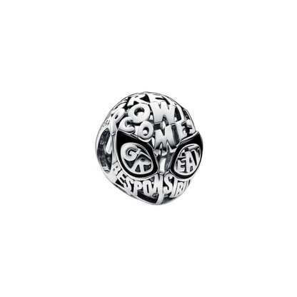 V10H57F24FF82AB3547BD6139EF21B777EABR3882227P1