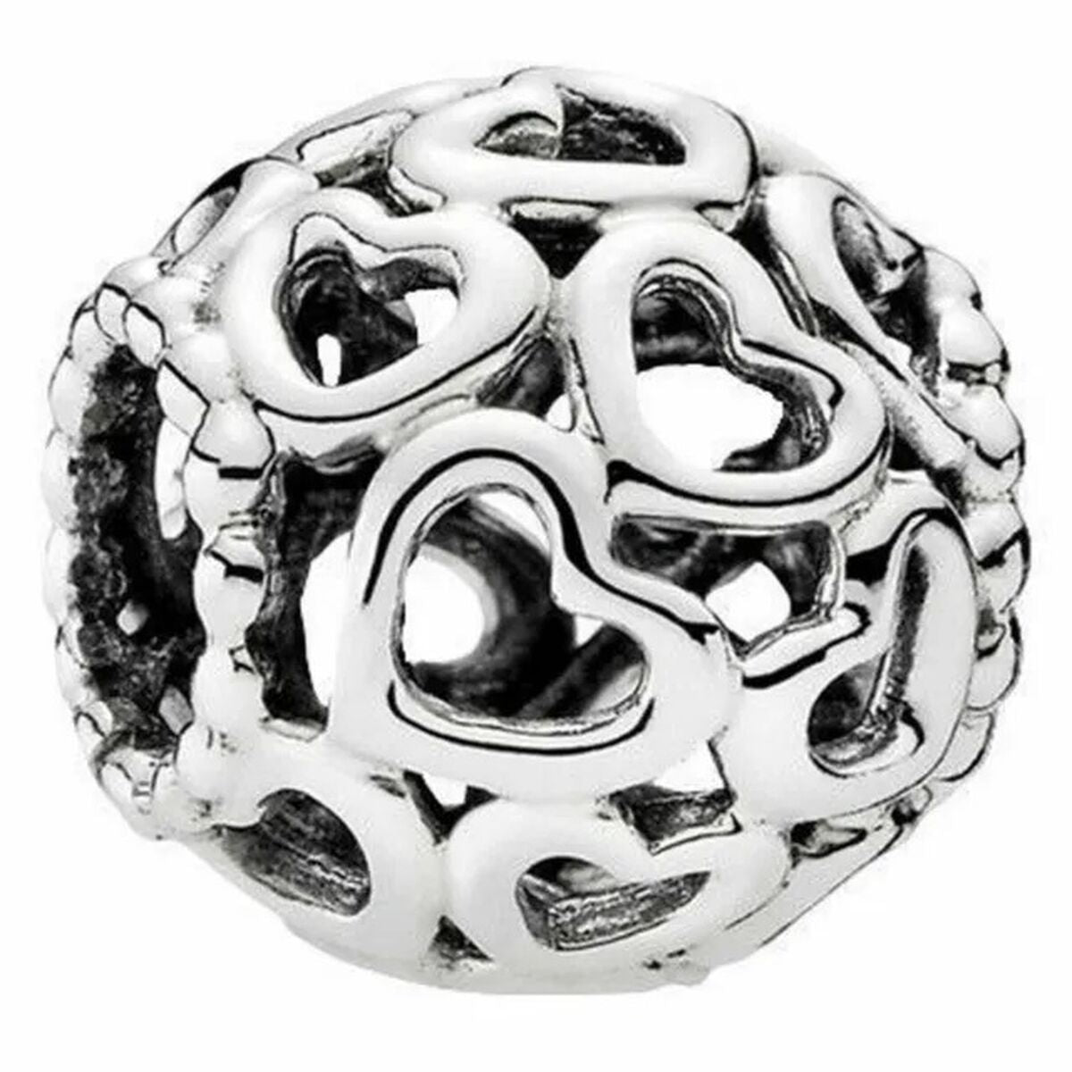 V8H4A2276AFC48877856ECCE71D59D4741ER7071595P1