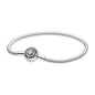 V4HFEFEFA398B18A24445DB70A9576476A2R3604981P1
