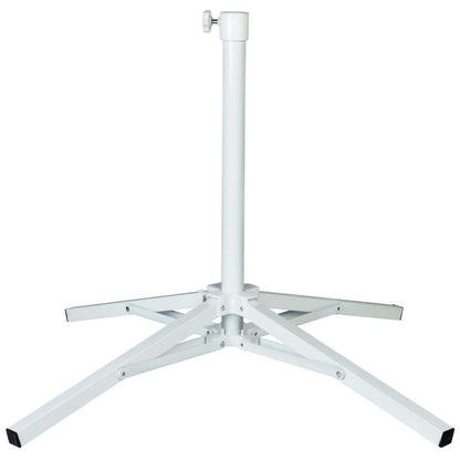V9H0D60036296722706C144165224D5794DR5409475P2