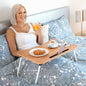 V15H3EEC8DADB1320132D9B92D8B729BA039R5268950P1