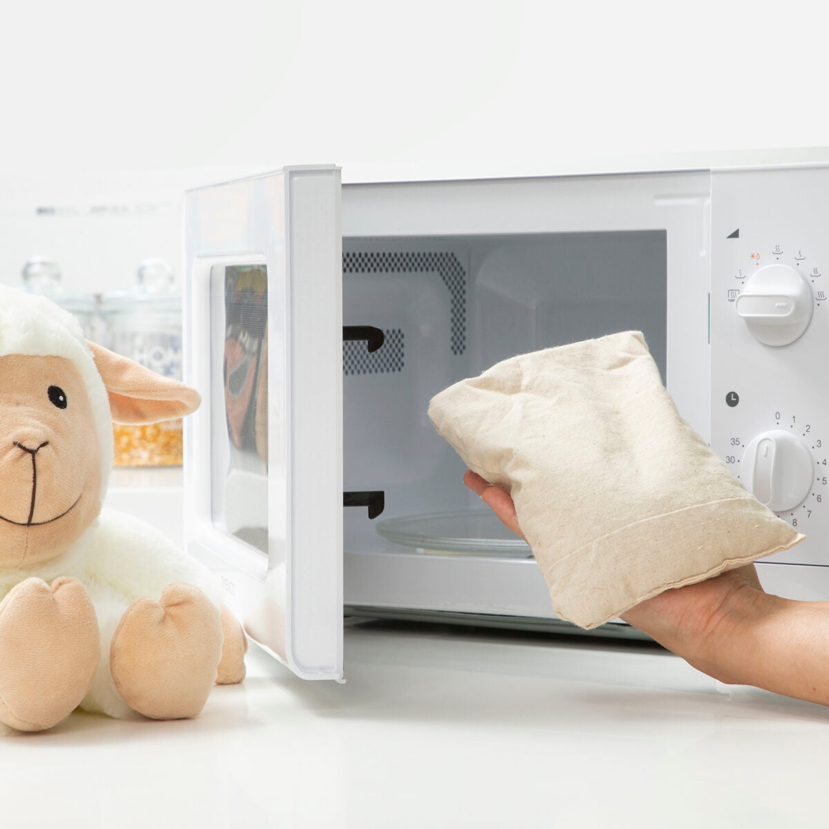 V15H77659DD17F807E8978396EAE5F45A293R4401110P2