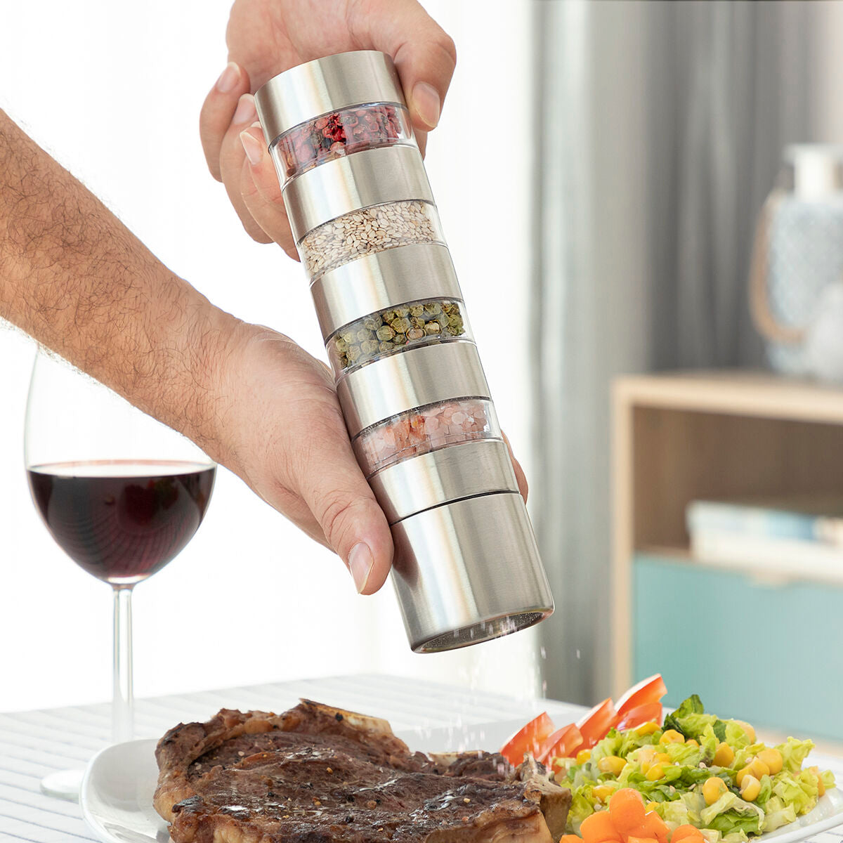 V16HB247900126CAB885FD519F94F453EC2BR5276362P1