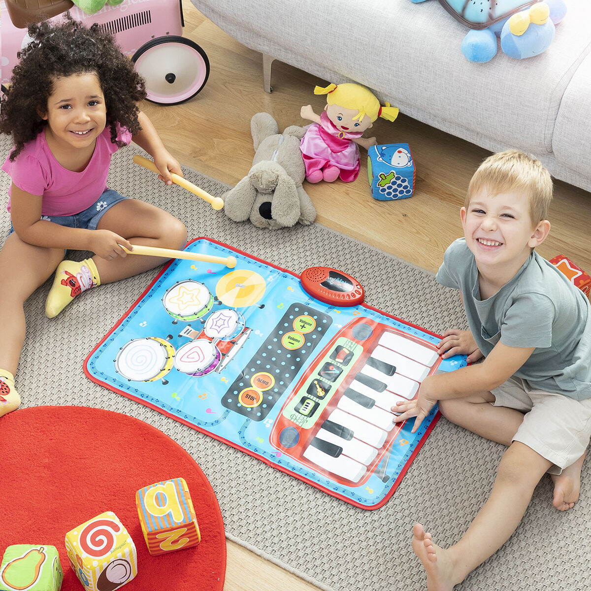 V14H4019390DB2E318BFF5BBE5F28DA8526CR5276666P1