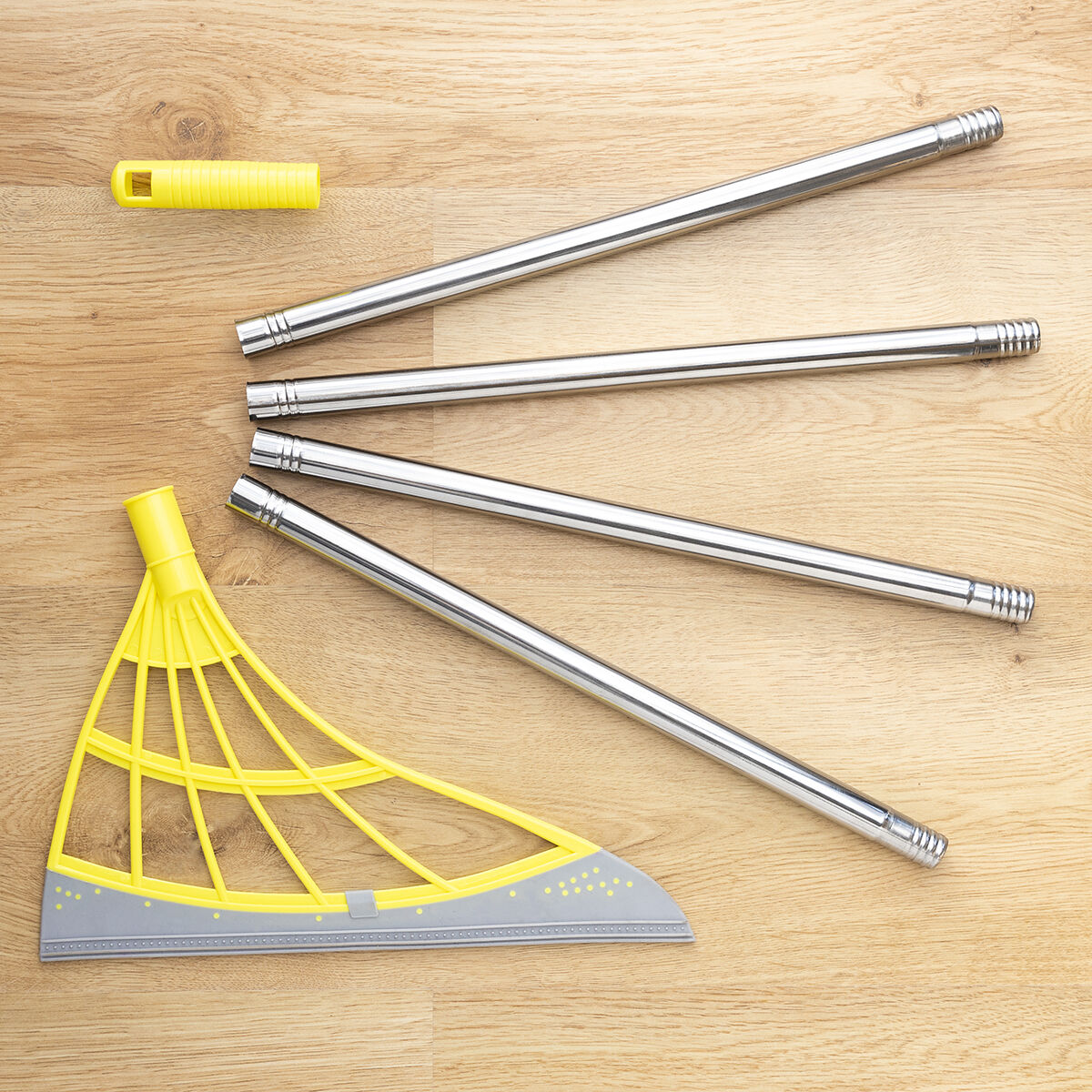 V11HF0B6E4593CB622A7DDCD4723CDB151AFR4147759P4
