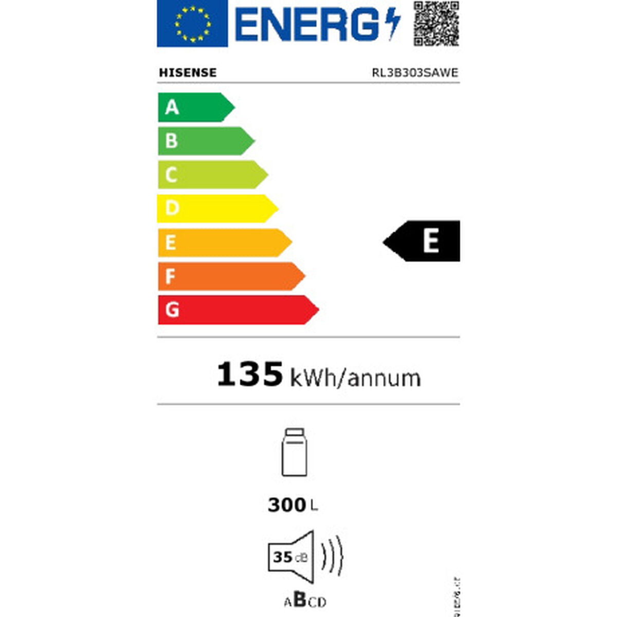 V2H30E2246211ECAEA9307DD3F9E672D2A3R7729577P3